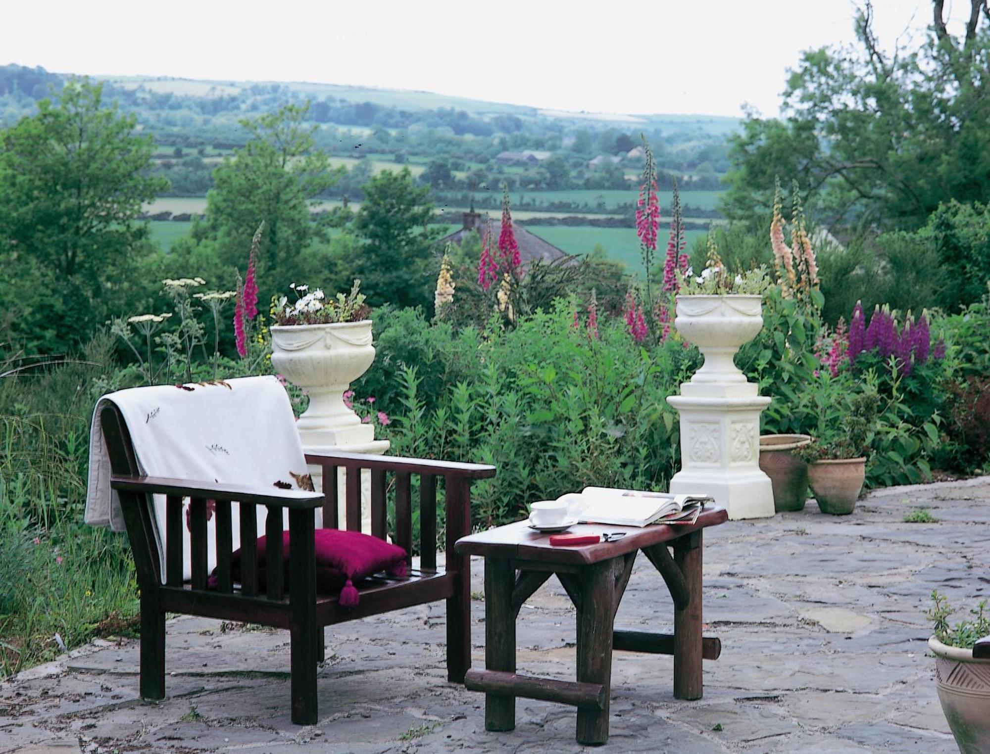 Barnabrow Country House Killinagh Exteriör bild